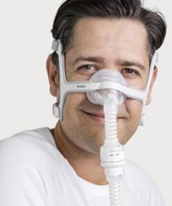 airfit-n20-nasal-mask-for-airmini-cpap-machines-resmed-1