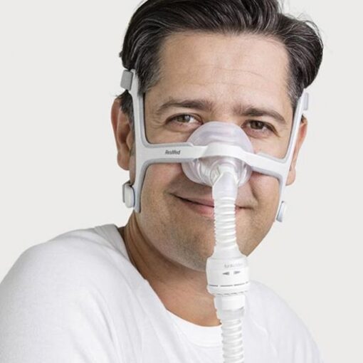 airfit-n20-nasal-mask-for-airmini-cpap-machines-resmed-1