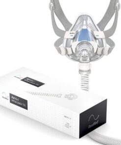 airmini-airfit-f20-full-face-cpap-mask-setup-pack-resmed-2