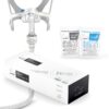 airmini-airfit-n20-nasal-cpap-mask-setup-pack-resmed