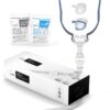 airmini-airfit-p10-nasal-pillows-mask-setup-pack-resmed-2