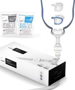 airmini-airfit-p10-nasal-pillows-mask-setup-pack-resmed-2