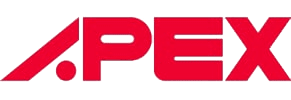 https://www.cpapstorelondon.co.uk/brand/apex-medical/