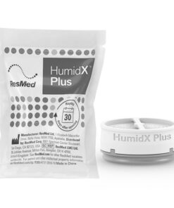 resmed-airmini-humix-plus