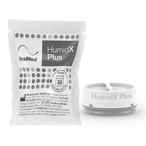 resmed-airmini-humix-plus