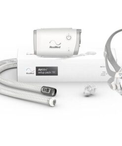 resmed-airmini-set-up-pack-for-airfit-f20-f30-full-face-cpap-mask