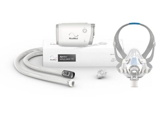 resmed-airmini-set-up-pack-for-airfit-f20-f30-full-face-cpap-mask