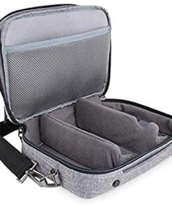 resmed airmini travel bag