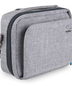 resmed-airmini-travel-bag