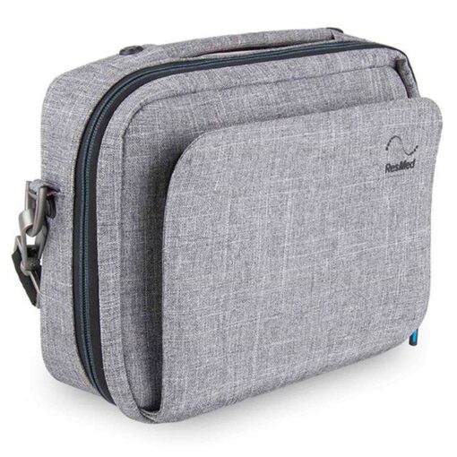 resmed-airmini-travel-bag