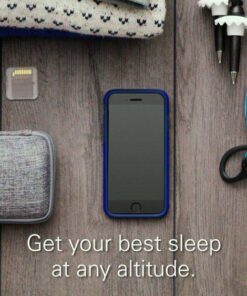 resmed airmini case