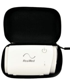 resmed airmini case