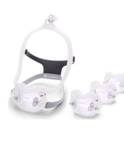 philips-respironics-dreamwear-full-face-cpap-mask-cpap-store-london-ireland