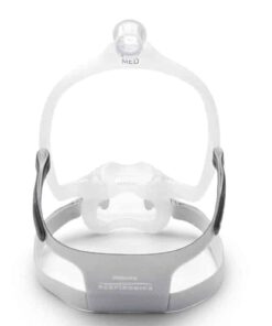 philips-respironics-dreamwear-full-face-cpap-mask-4