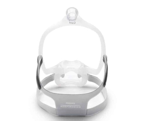 philips-respironics-dreamwear-full-face-cpap-mask-4