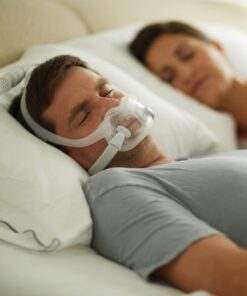 philips-respironics-dreamwear-full-face-cpap-mask-cpap-store-london-ireland-2