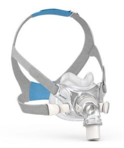 resmed-airfit-f30-full-face-cpap-mask-cushion-cpap-store-londond