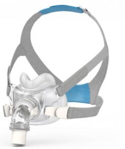 resmed airfit f30 full face mask