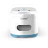 bmc-medical-Lumin-cpap-machine-cleaner-sanitizer-cpap-store-london