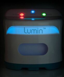 soclean 2 cleaner sanitizer