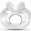 resmed-airfit-f30-full-face-cpap-mask-cushion-cpap-store-london