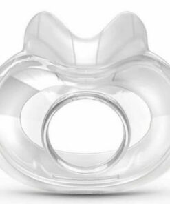 resmed-airfit-f30-full-face-cpap-mask-cushion-cpap-store-london