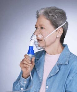 respironics-sidestream-nebulizer-mask-cpap-store-usa-2