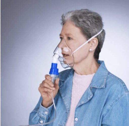 respironics-sidestream-nebulizer-mask-cpap-store-usa-2