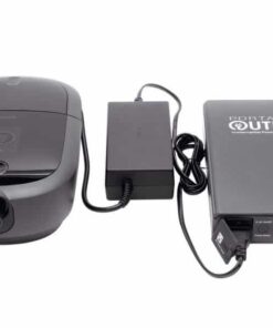 portable-outlet-travel-cpap-bipap-backup-battery-cpap-store-london-ireland-4