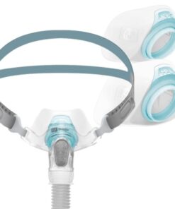 brevida-nasal-pillow-cpap-mask-with-headgear-by-fisher-and-paykel-cpap-store-london-ireland.jpg