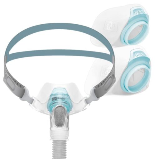 brevida-nasal-pillow-cpap-mask-with-headgear-by-fisher-and-paykel-cpap-store-london-ireland.jpg