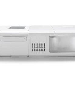 Dreamstatio Go with Humidifier CPAP Machine