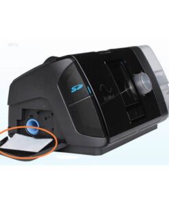 filter-door-for-airsense-aircurve-10 cpap-bipap-machine-cpap-store-london