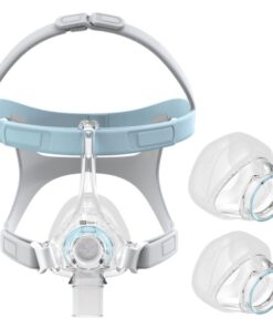 fisher-paykel-eson-2-nasal-cpap-mask-bipap-mask-fitpack-cpap-store-london-ireland