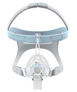 fisher paykel eson 2 nasal cpap mask