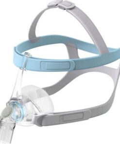 fisher paykel eson 2 nasal cpap mask