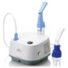 innospire essence nebulizer