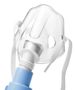 child-nebulizer-mask