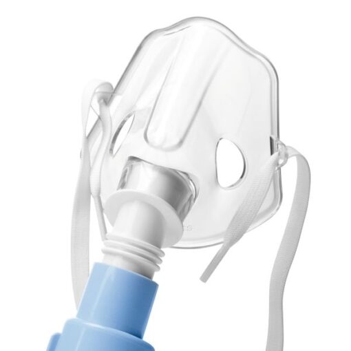 child-nebulizer-mask