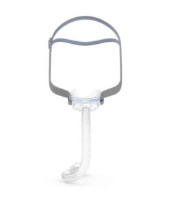 resmed-airfit-n30-nasal-cpap-mask-cpap-store