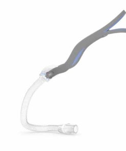 resmed airfit n30 nasal cpap mask