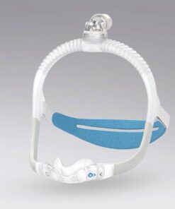 resmed airfit n30i cpap mask