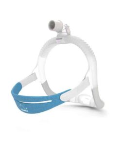 resmed airfit n30i cpap mask