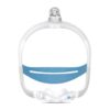 resmed airfit n30i cpap mask