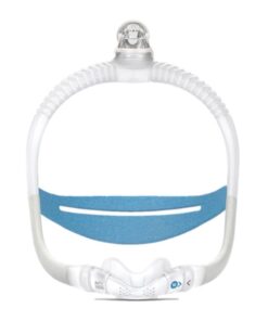 resmed airfit n30i cpap mask