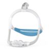 AirFit p30 i nasal pillow mask