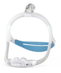 AirFit p30 i nasal pillow mask