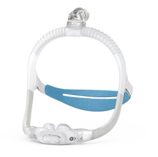 AirFit p30 i nasal pillow mask