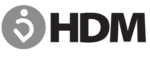 https://www.cpapstorelondon.co.uk/brand/breas-hdm/