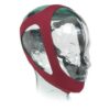 cpap-store-usa-sunset-ruby-chinstrap